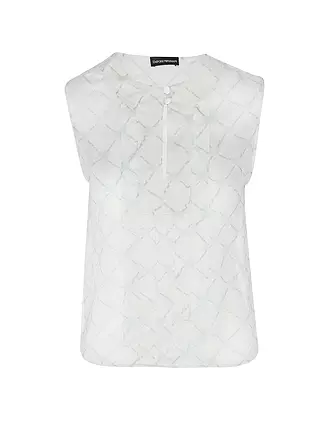 EMPORIO ARMANI | Top | 